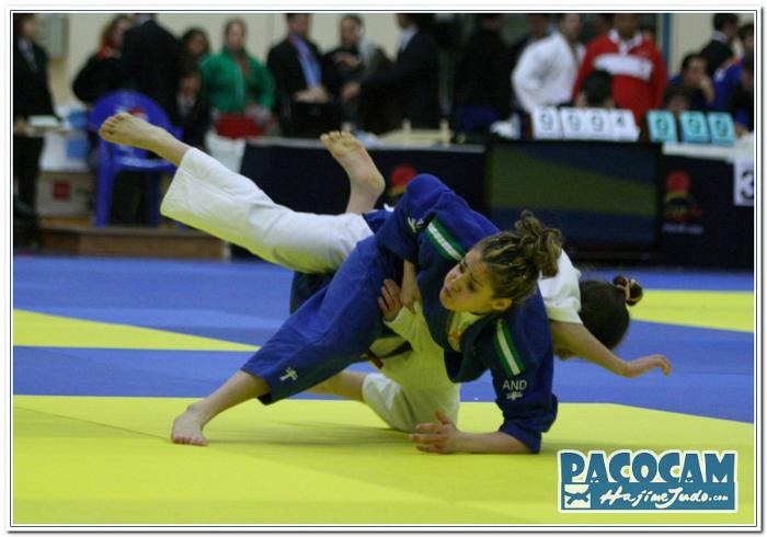 FFS20 10 PC2037
